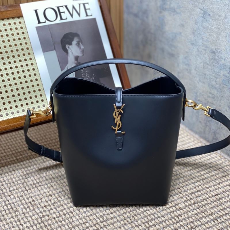 Y51 bucket bags